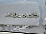 New 2026 Ram 1500 Big Horn Crew Cab 4WD Pickup for sale #LMD250566 - photo 26