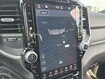 New 2026 Ram 1500 Big Horn Crew Cab 4WD Pickup for sale #LMD250566 - photo 29