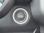 New 2026 Ram 1500 Big Horn Crew Cab 4WD Pickup for sale #LMD250566 - photo 31