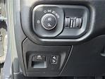 New 2026 Ram 1500 Big Horn Crew Cab 4WD Pickup for sale #LMD250566 - photo 32