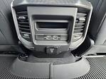 New 2026 Ram 1500 Big Horn Crew Cab 4WD Pickup for sale #LMD250566 - photo 33