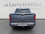 New 2026 Ram 1500 Big Horn Crew Cab 4WD Pickup for sale #LMD250566 - photo 4