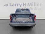 New 2026 Ram 1500 Big Horn Crew Cab 4WD Pickup for sale #LMD250566 - photo 35