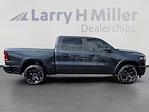 New 2026 Ram 1500 Big Horn Crew Cab 4WD Pickup for sale #LMD250566 - photo 6