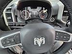 New 2026 Ram 1500 Big Horn Crew Cab 4WD Pickup for sale #LMD250566 - photo 9