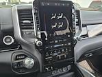 New 2026 Ram 1500 Laramie Crew Cab 4WD Pickup for sale #LMD250567 - photo 12