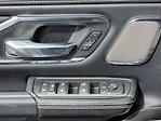 New 2026 Ram 1500 Laramie Crew Cab 4WD Pickup for sale #LMD250567 - photo 14
