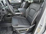 New 2026 Ram 1500 Laramie Crew Cab 4WD Pickup for sale #LMD250567 - photo 15