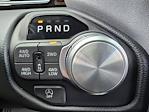 New 2026 Ram 1500 Laramie Crew Cab 4WD Pickup for sale #LMD250567 - photo 16