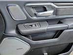 New 2026 Ram 1500 Laramie Crew Cab 4WD Pickup for sale #LMD250567 - photo 17