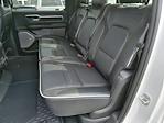 New 2026 Ram 1500 Laramie Crew Cab 4WD Pickup for sale #LMD250567 - photo 18