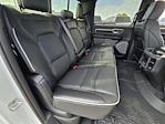 New 2026 Ram 1500 Laramie Crew Cab 4WD Pickup for sale #LMD250567 - photo 19