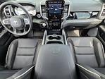 New 2026 Ram 1500 Laramie Crew Cab 4WD Pickup for sale #LMD250567 - photo 21