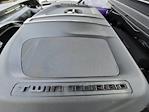 New 2026 Ram 1500 Laramie Crew Cab 4WD Pickup for sale #LMD250567 - photo 24