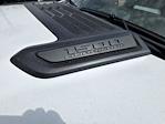 New 2026 Ram 1500 Laramie Crew Cab 4WD Pickup for sale #LMD250567 - photo 25
