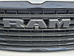 New 2026 Ram 1500 Laramie Crew Cab 4WD Pickup for sale #LMD250567 - photo 26