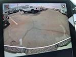 New 2026 Ram 1500 Laramie Crew Cab 4WD Pickup for sale #LMD250567 - photo 34