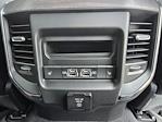 New 2026 Ram 1500 Laramie Crew Cab 4WD Pickup for sale #LMD250567 - photo 36