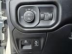 New 2026 Ram 1500 Laramie Crew Cab 4WD Pickup for sale #LMD250567 - photo 37