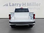New 2026 Ram 1500 Laramie Crew Cab 4WD Pickup for sale #LMD250567 - photo 39