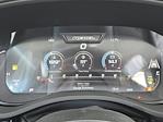 New 2026 Ram 1500 Rebel Crew Cab 4WD Pickup for sale #LMD250568 - photo 10