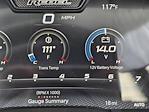 New 2026 Ram 1500 Rebel Crew Cab 4WD Pickup for sale #LMD250568 - photo 11