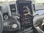 New 2026 Ram 1500 Rebel Crew Cab 4WD Pickup for sale #LMD250568 - photo 12