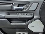 New 2026 Ram 1500 Rebel Crew Cab 4WD Pickup for sale #LMD250568 - photo 14