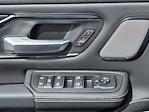 New 2026 Ram 1500 Rebel Crew Cab 4WD Pickup for sale #LMD250568 - photo 15