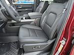 New 2026 Ram 1500 Rebel Crew Cab 4WD Pickup for sale #LMD250568 - photo 16