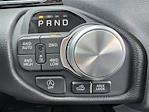 New 2026 Ram 1500 Rebel Crew Cab 4WD Pickup for sale #LMD250568 - photo 17