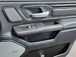 New 2026 Ram 1500 Rebel Crew Cab 4WD Pickup for sale #LMD250568 - photo 18