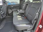 New 2026 Ram 1500 Rebel Crew Cab 4WD Pickup for sale #LMD250568 - photo 19