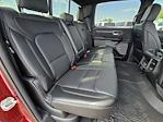 New 2026 Ram 1500 Rebel Crew Cab 4WD Pickup for sale #LMD250568 - photo 20