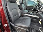 New 2026 Ram 1500 Rebel Crew Cab 4WD Pickup for sale #LMD250568 - photo 21