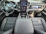 New 2026 Ram 1500 Rebel Crew Cab 4WD Pickup for sale #LMD250568 - photo 22