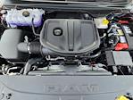 New 2026 Ram 1500 Rebel Crew Cab 4WD Pickup for sale #LMD250568 - photo 23