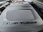 New 2026 Ram 1500 Rebel Crew Cab 4WD Pickup for sale #LMD250568 - photo 24