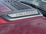 New 2026 Ram 1500 Rebel Crew Cab 4WD Pickup for sale #LMD250568 - photo 25