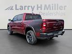 New 2026 Ram 1500 Rebel Crew Cab 4WD Pickup for sale #LMD250568 - photo 2