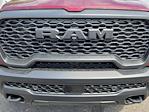 New 2026 Ram 1500 Rebel Crew Cab 4WD Pickup for sale #LMD250568 - photo 26