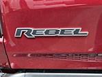 New 2026 Ram 1500 Rebel Crew Cab 4WD Pickup for sale #LMD250568 - photo 27