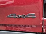 New 2026 Ram 1500 Rebel Crew Cab 4WD Pickup for sale #LMD250568 - photo 28