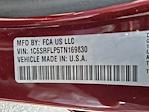 New 2026 Ram 1500 Rebel Crew Cab 4WD Pickup for sale #LMD250568 - photo 29