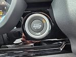 New 2026 Ram 1500 Rebel Crew Cab 4WD Pickup for sale #LMD250568 - photo 35