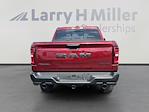 New 2026 Ram 1500 Rebel Crew Cab 4WD Pickup for sale #LMD250568 - photo 3