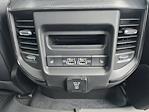 New 2026 Ram 1500 Rebel Crew Cab 4WD Pickup for sale #LMD250568 - photo 36