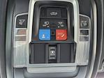New 2026 Ram 1500 Rebel Crew Cab 4WD Pickup for sale #LMD250568 - photo 38