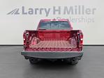 New 2026 Ram 1500 Rebel Crew Cab 4WD Pickup for sale #LMD250568 - photo 39