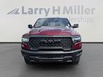 New 2026 Ram 1500 Rebel Crew Cab 4WD Pickup for sale #LMD250568 - photo 8